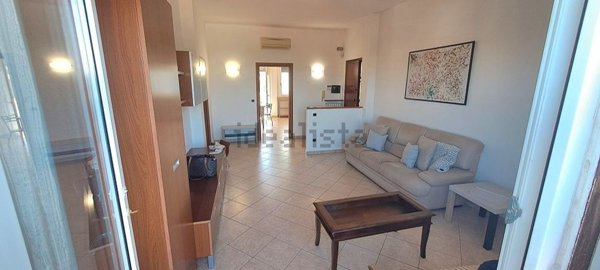 appartamento in vendita a Scandicci