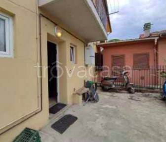 appartamento in vendita a Scandicci