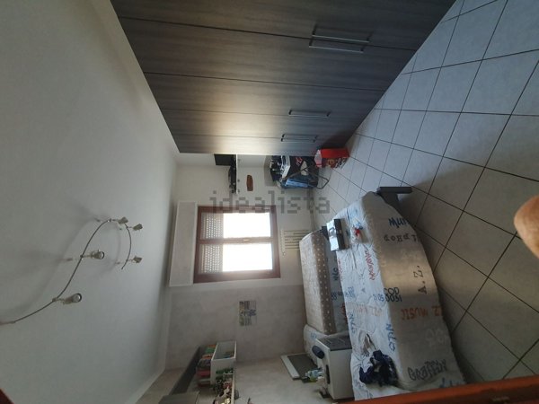 appartamento in vendita a Scandicci