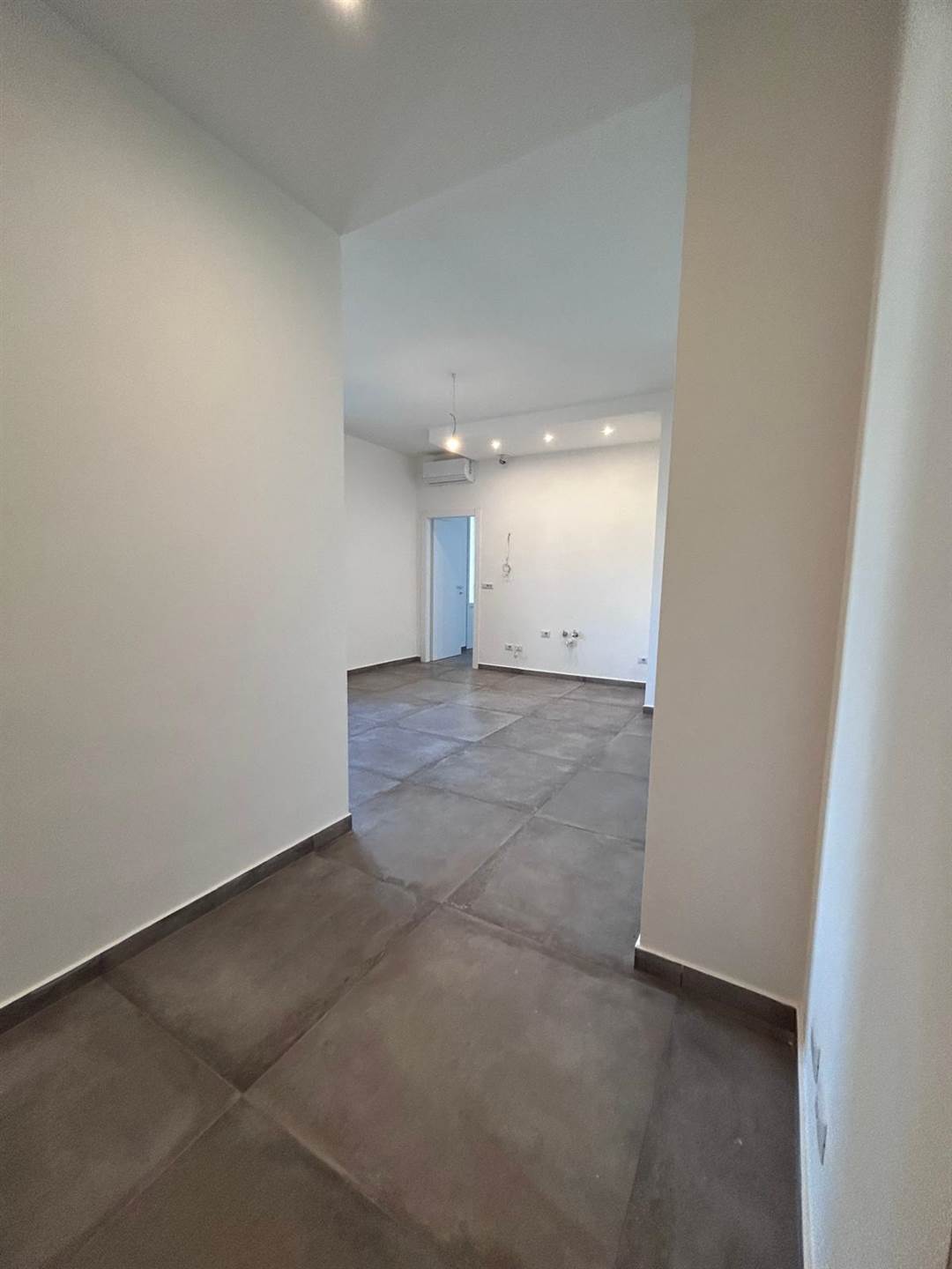 appartamento in vendita a Scandicci