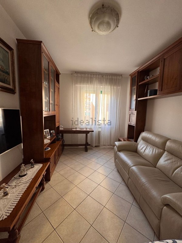 appartamento in vendita a Scandicci