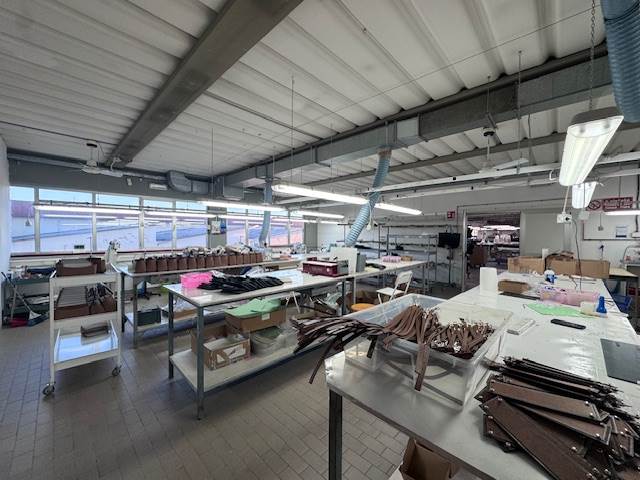 casa indipendente in vendita a Scandicci