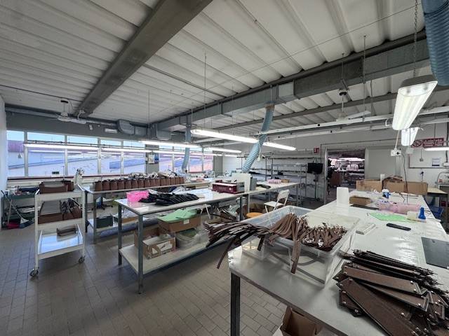 casa indipendente in vendita a Scandicci