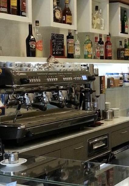 casa indipendente in vendita a Scandicci