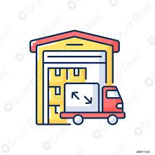 ufficio in vendita a Scandicci in zona Ponte a Greve