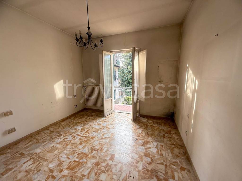 casa indipendente in vendita a Scandicci in zona San Colombano