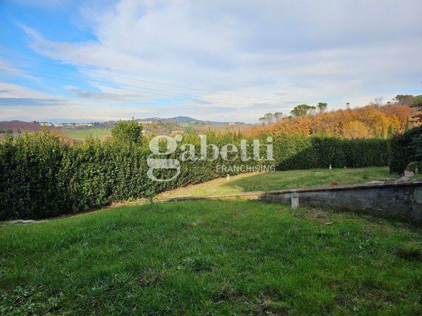 casa semindipendente in vendita a Scandicci