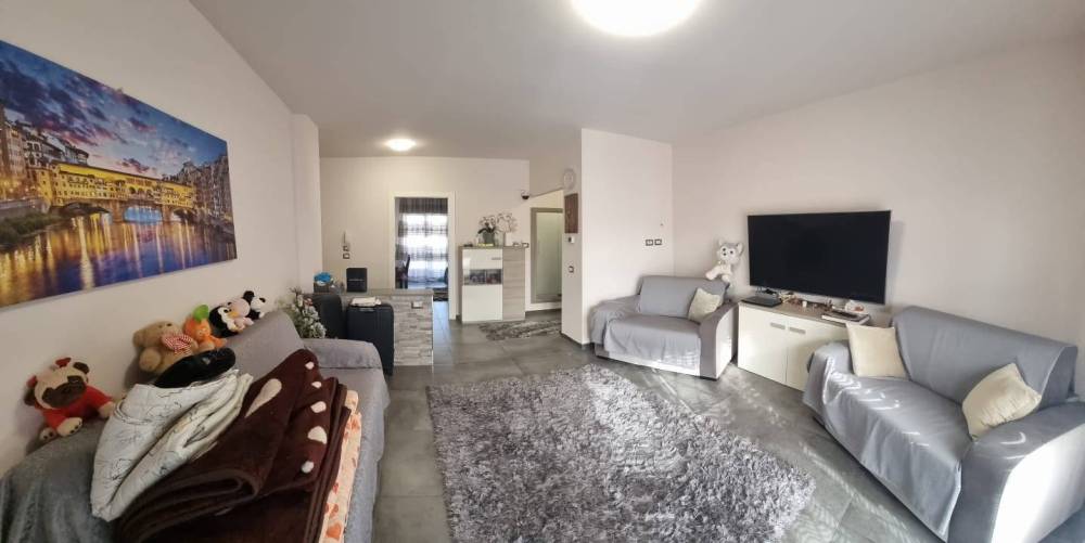 appartamento in vendita a Scandicci