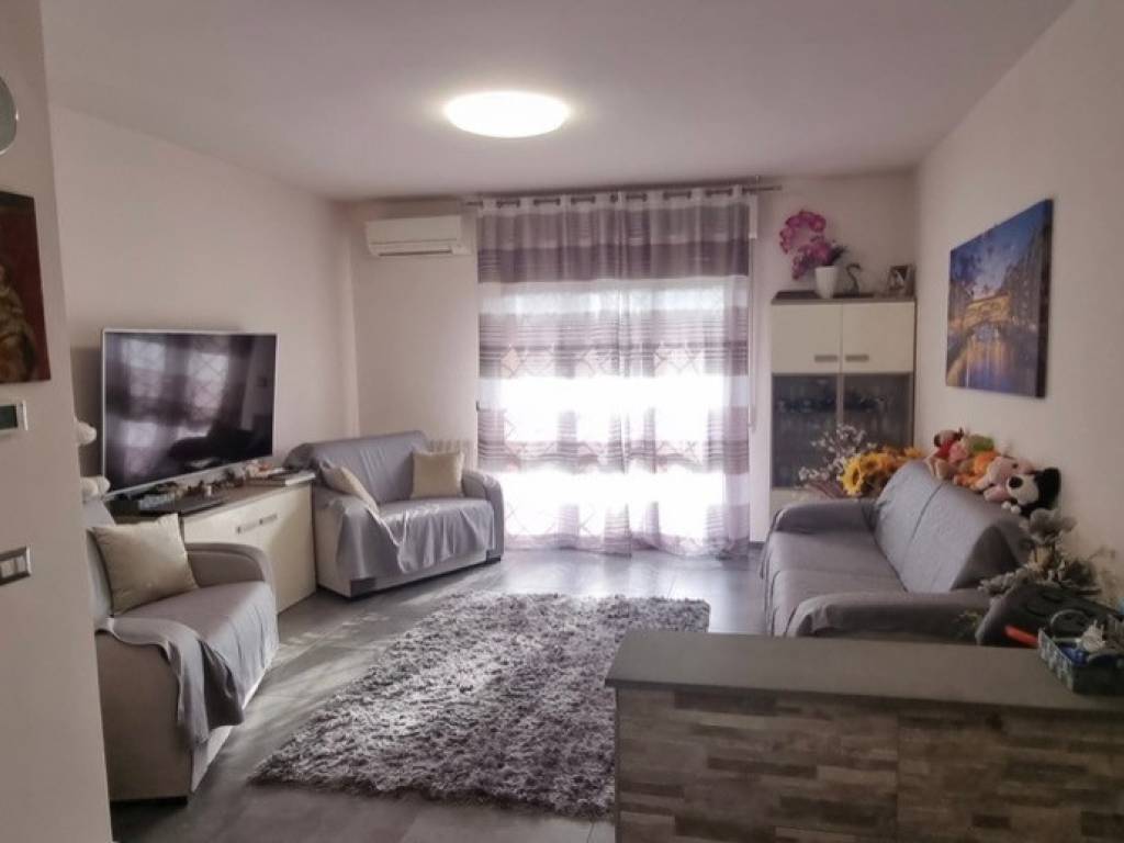 appartamento in vendita a Scandicci