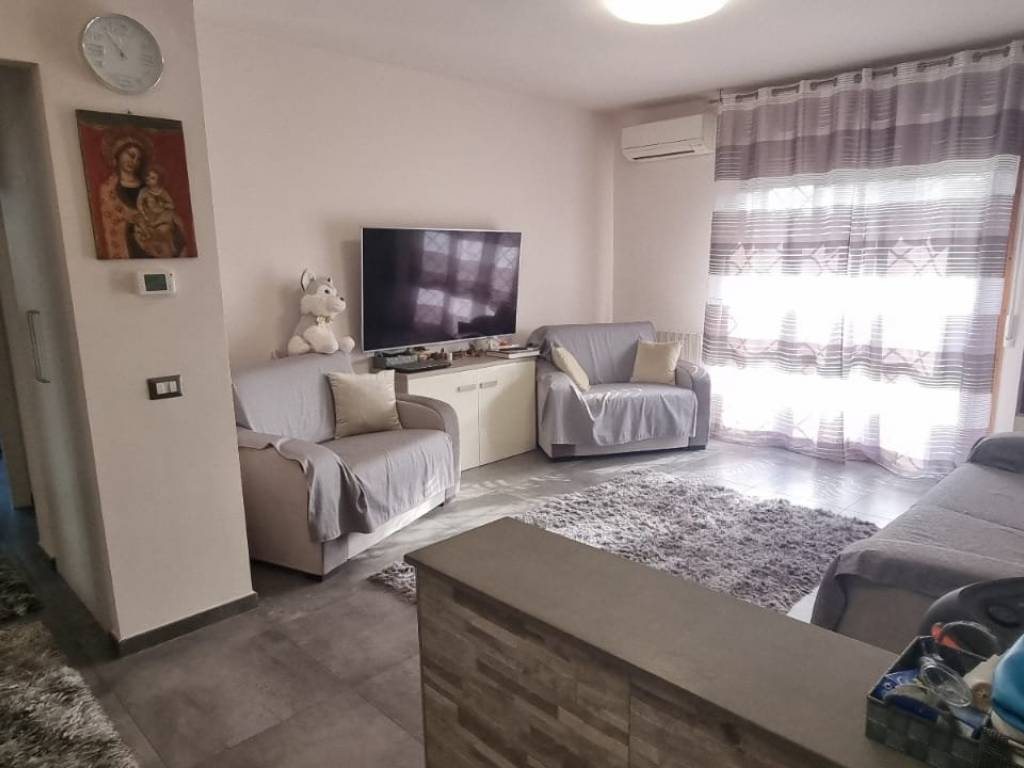 appartamento in vendita a Scandicci