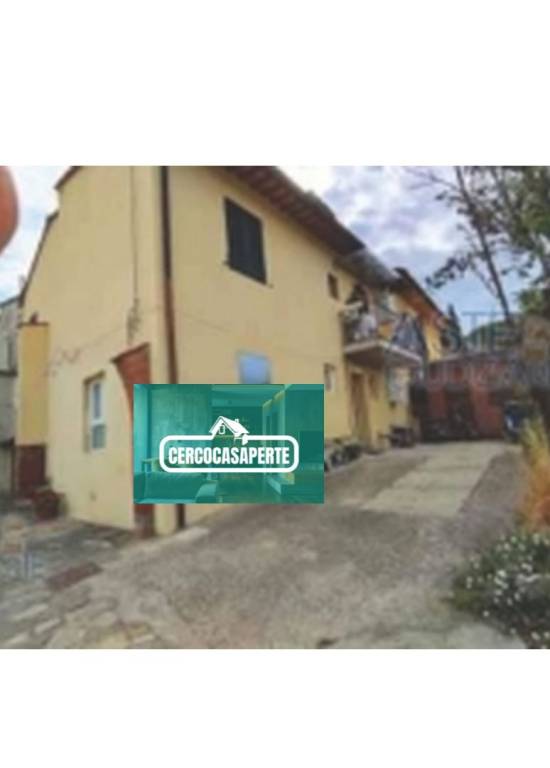 appartamento in vendita a Scandicci