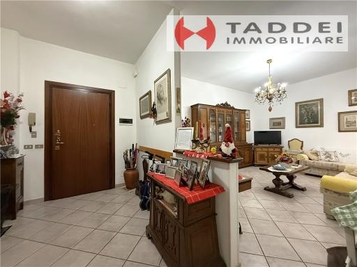 appartamento in vendita a Scandicci in zona Casellina