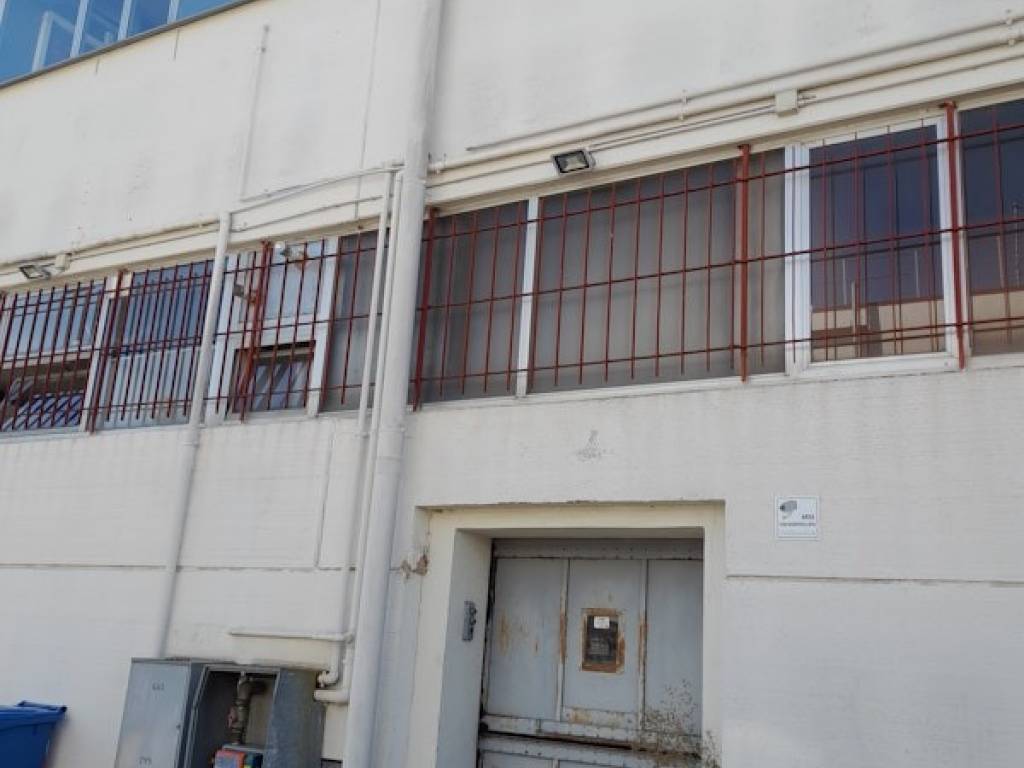 attico in vendita a Scandicci