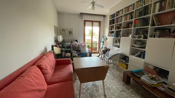 appartamento in vendita a Scandicci