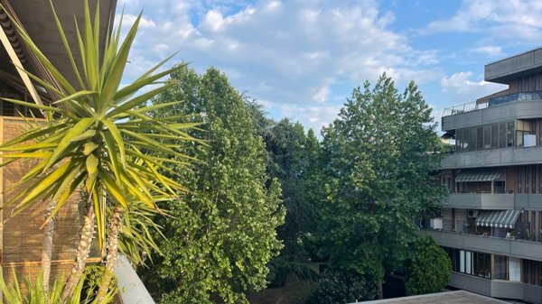 appartamento in vendita a Scandicci