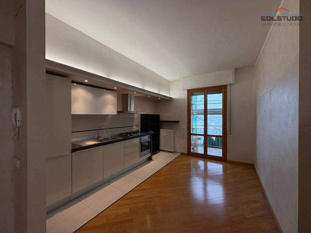 appartamento in vendita a Scandicci