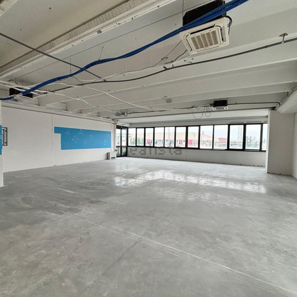 loft in vendita a Scandicci