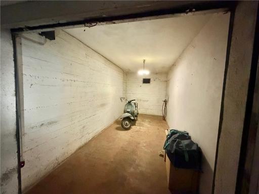 appartamento in vendita a Scandicci