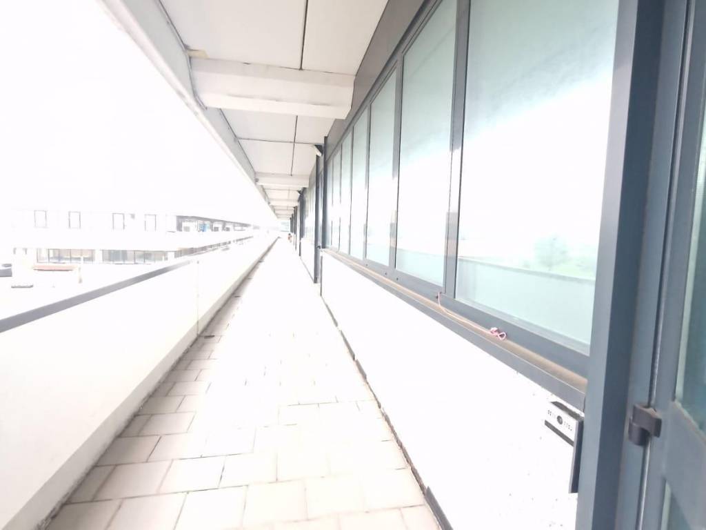 locale commerciale in vendita a Scandicci