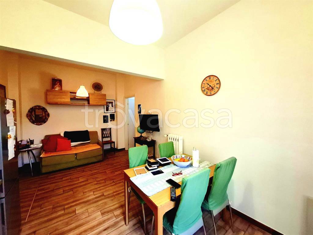 appartamento in vendita a Scandicci