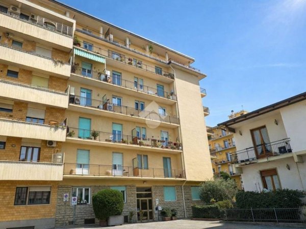 appartamento in vendita a Scandicci