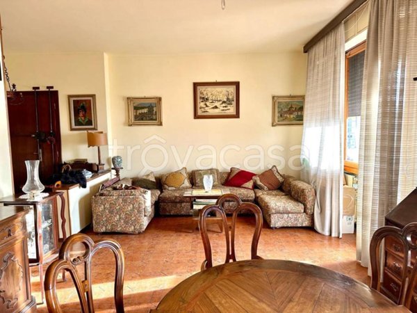 appartamento in vendita a Scandicci