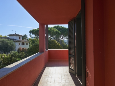 appartamento in vendita a Scandicci in zona San Vincenzo a Torri