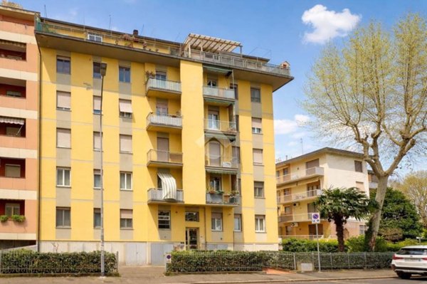 appartamento in vendita a Scandicci