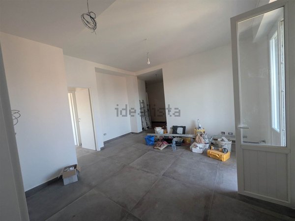 appartamento in vendita a Scandicci