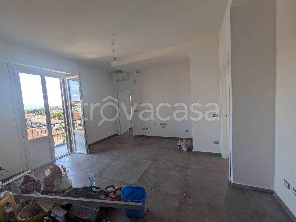 appartamento in vendita a Scandicci