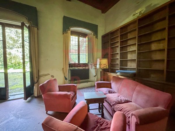 appartamento in vendita a Scandicci