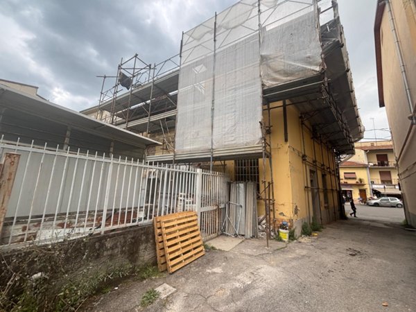 appartamento in vendita a Scandicci