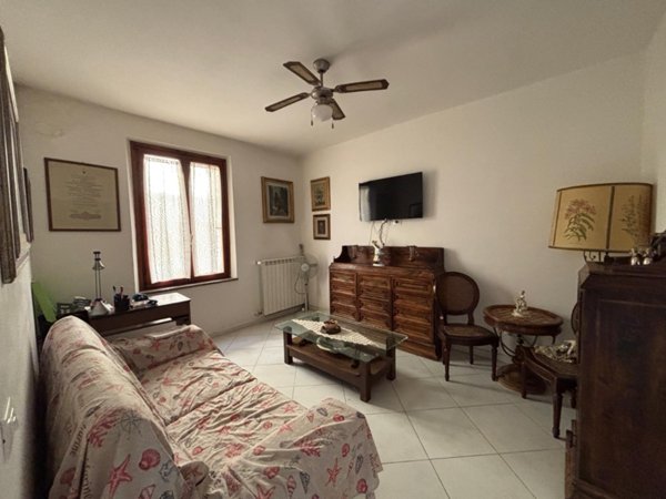 appartamento in vendita a Scandicci