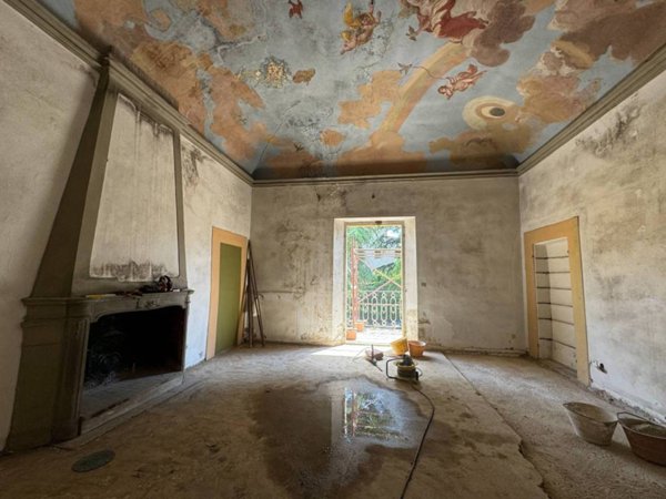 casa indipendente in vendita a Scandicci