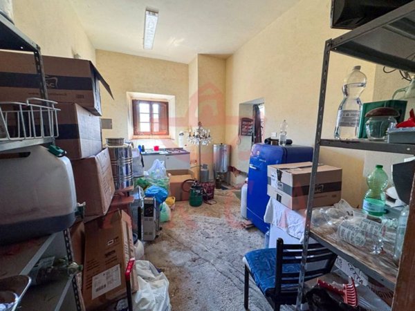 appartamento in vendita a Scandicci in zona Mosciano