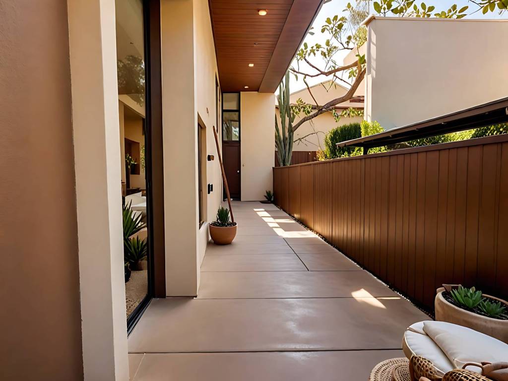 appartamento in vendita a Scandicci