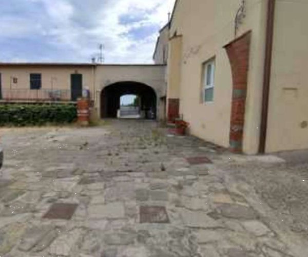 appartamento in vendita a Scandicci