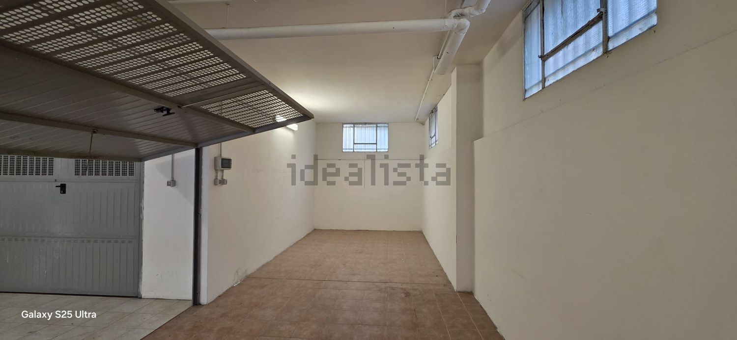 locale di sgombero in vendita a Scandicci