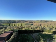 casa indipendente in vendita a Scandicci