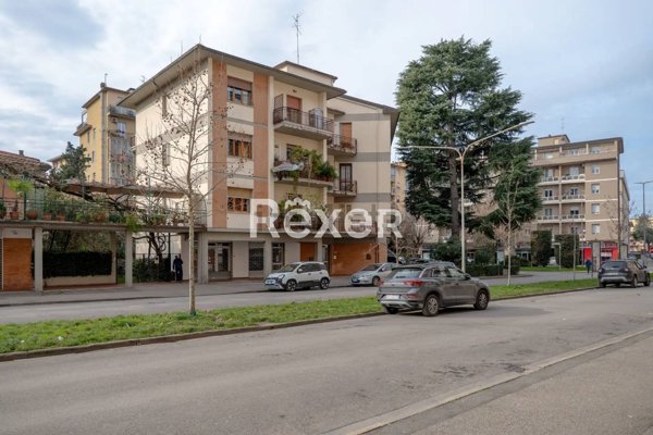 appartamento in vendita a Scandicci