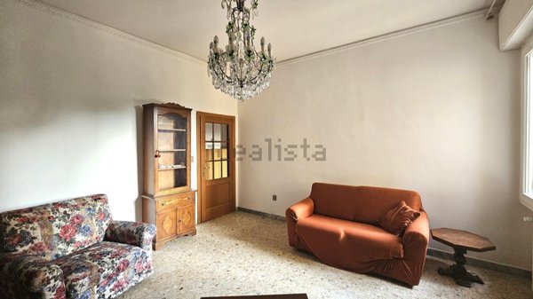 appartamento in vendita a Scandicci in zona San Giusto