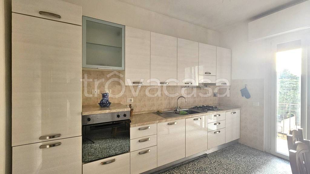 appartamento in vendita a Scandicci in zona Ponte a Greve