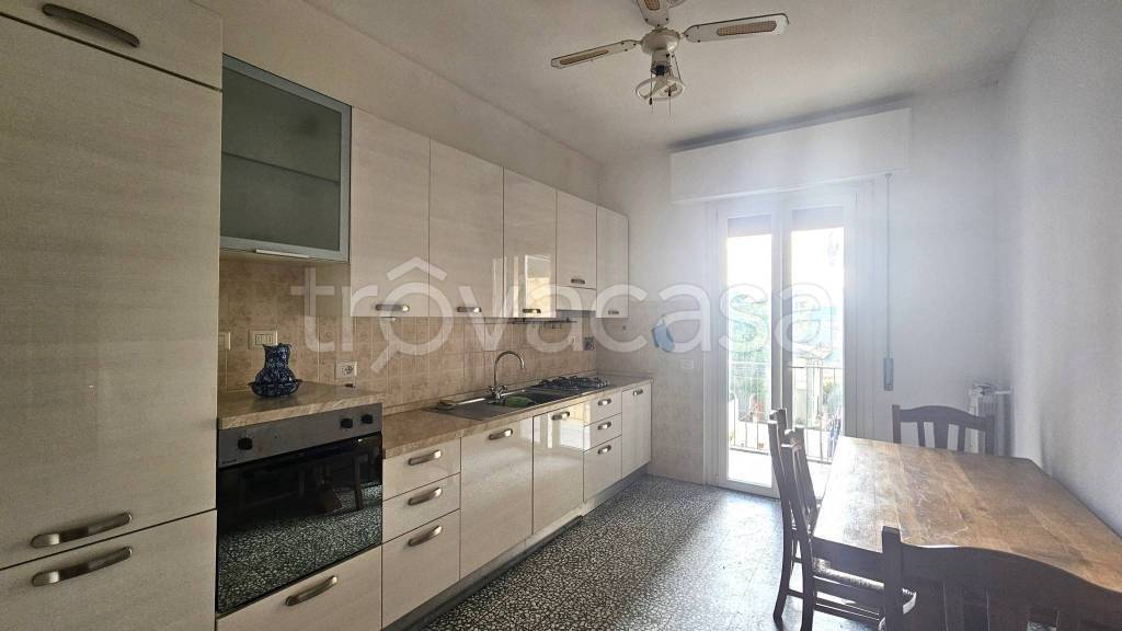 appartamento in vendita a Scandicci in zona Ponte a Greve