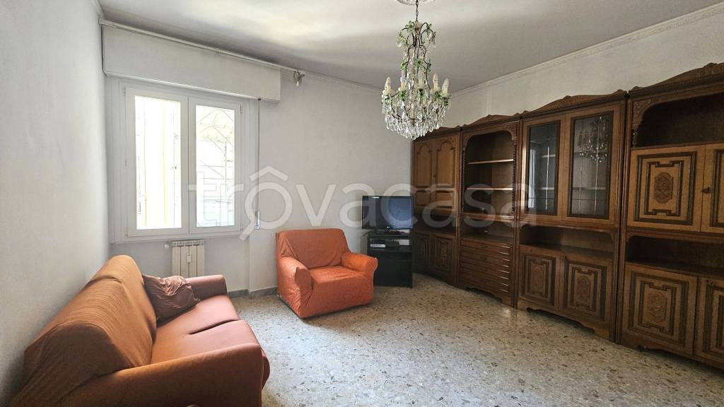 appartamento in vendita a Scandicci in zona Ponte a Greve