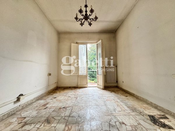 appartamento in vendita a Scandicci in zona San Colombano