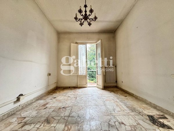 appartamento in vendita a Scandicci in zona San Colombano