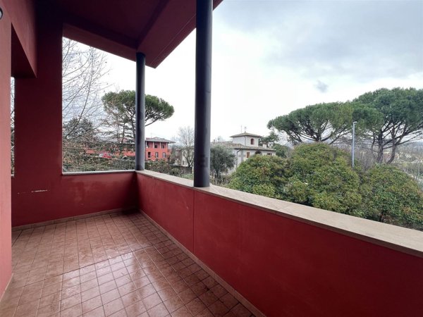 appartamento in vendita a Scandicci in zona San Vincenzo a Torri