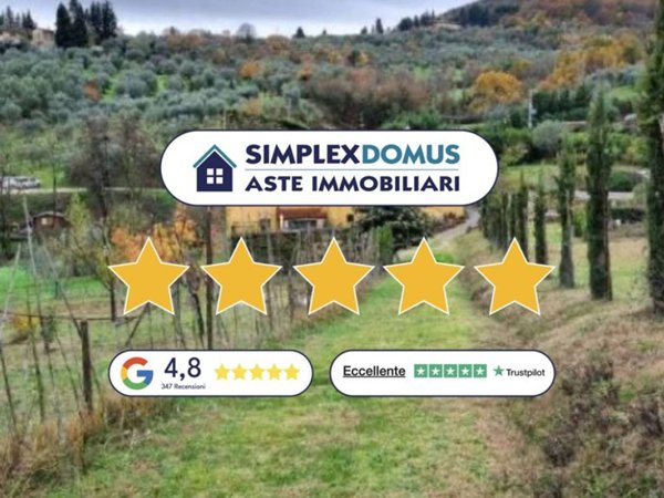 appartamento in vendita a Scandicci in zona Mosciano