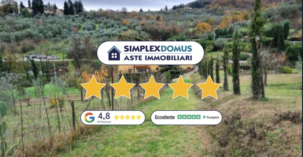 appartamento in vendita a Scandicci