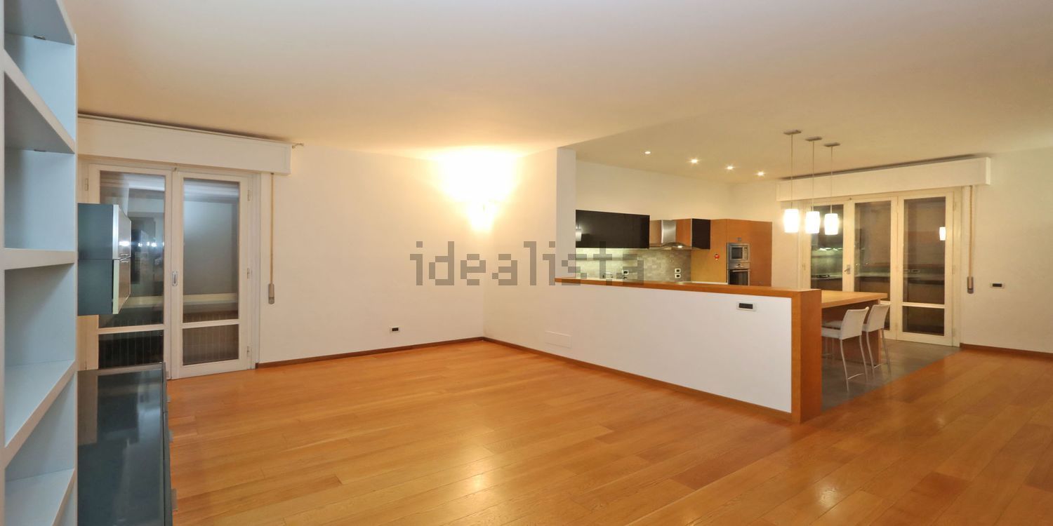 appartamento in vendita a Scandicci